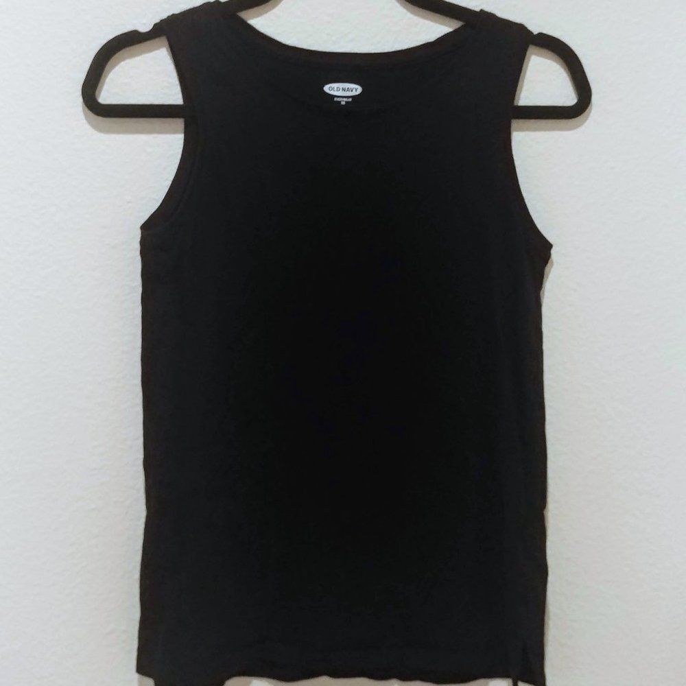 Old Navy Tank Top